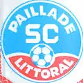 Saison 1974-75