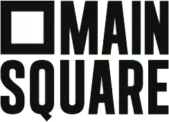 Image illustrative de l’article Main Square Festival