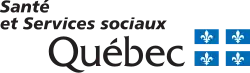 Ministère de la Santé et des Services sociaux