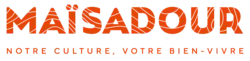logo de Maïsadour