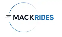 logo de Mack Rides