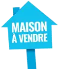 Ancien logo de l'émission (avril 2016 - octobre 2020).