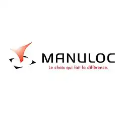 logo de Manuloc
