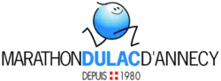 Description de l'image Logo Marathon Annecy.png.