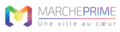 Marcheprime