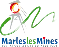 Marles-les-Mines
