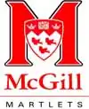 Description de l'image Logo Martlets McGill.jpg.