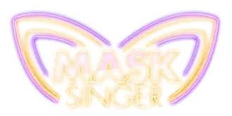 Logo des saisons 4 à 7