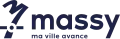 Massy (Essonne)