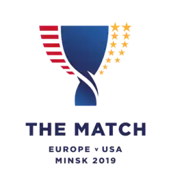 Description de l'image Logo Match Europe USA 2019.png.