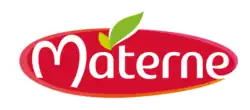 logo de Materne