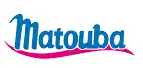 Description de l'image Logo Matouba.png.