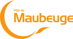 Maubeuge