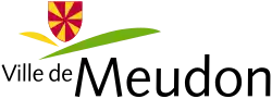 Meudon
