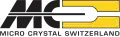 Micro Crystal