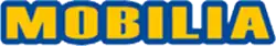 logo de Mobilia