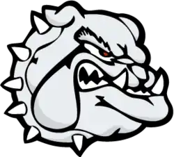 Description de l'image Logo_Molosses_Asnières.png.