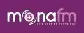 Description de l'image Logo Mona FM 2016.jpeg.