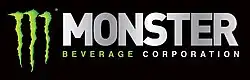 logo de Monster Beverage
