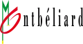 Montbéliard