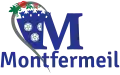 Montfermeil