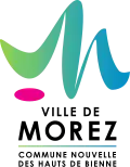 Morez