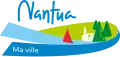 Nantua