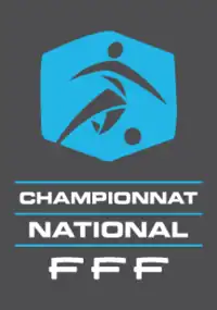 Description de l'image Logo_National.png.