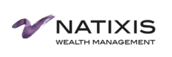 logo de Natixis Wealth Management