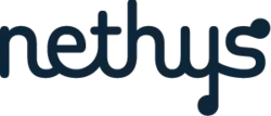 logo de Nethys