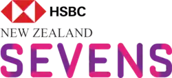 Description de l'image Logo New Zealand 7s 2018.png.
