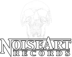 Description de l'image Logo NoiseArt Records.png.