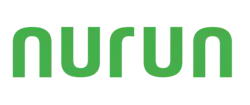 logo de Nurun
