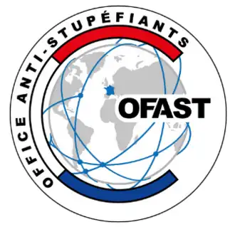 Logo de l'organisation