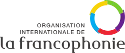 Logo de l'organisation