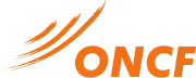 Image illustrative de l’article Office national des chemins de fer