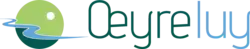 Image illustrative de l’article Oeyreluy