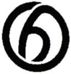 Logo du Olympia Henegelo