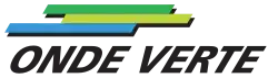 Image illustrative de l’article Onde Verte