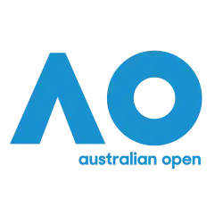 Image illustrative de l’article Open d'Australie 2018