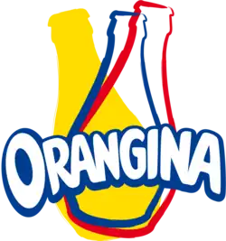 Description de l'image Logo Orangina.png.