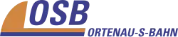 Image illustrative de l’article Ortenau-S-Bahn