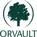 Orvault