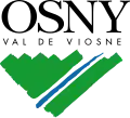 Osny