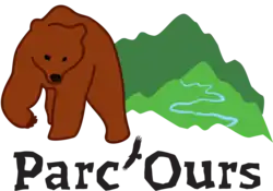 Logo de l’association