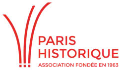 Logo de l’association