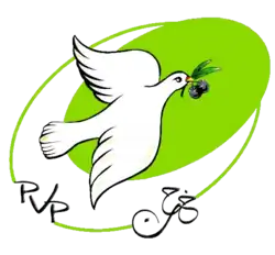 Image illustrative de l’article Parti des verts pour le progrès