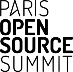 Logo de l'organisation