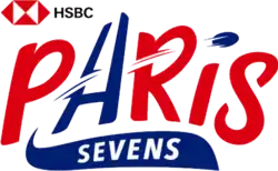 Logo des éditions 2018 et 2019.