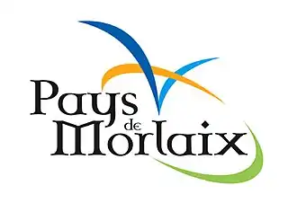 Pays de Morlaix